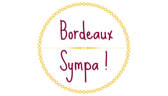 Bordeaux Sympa